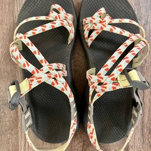 Chaco Women’s Sandals